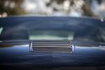 Chevrolet Camaro Z28 Chris Harris Car 2015 года
